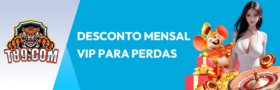 prognósticos futebol apostas jogos de hoje